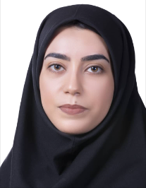 سعیده رمضانی مقدم آرانی