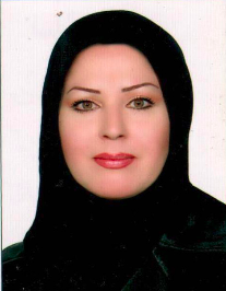 لیدا نیکوش