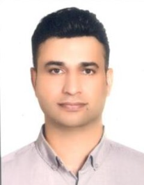 احمد نورمحمدی