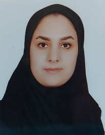 شیرین شجاعی فر