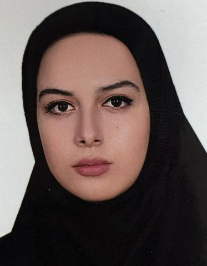یاسمن سادات ابراهیمیان