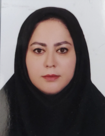 عارفه حائری زاده