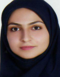 شادی جزینی