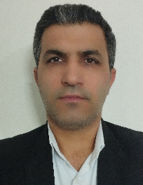 حمید موتاب