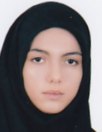 سارا بحرینی