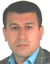 ولی احمدپور