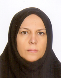 زهره زکی پور