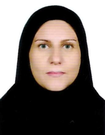 خدیجه احمدی