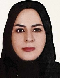 فریبا ابراهیمی تازه کند
