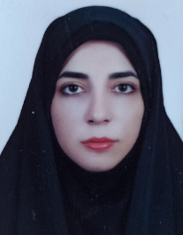 فاطمه حجرگشت