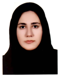 مریم اسکندری