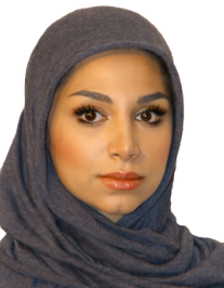 فریال اوجی