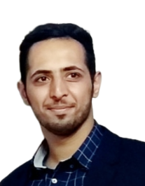 رضا آقابراری