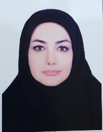 فاطمه باقری