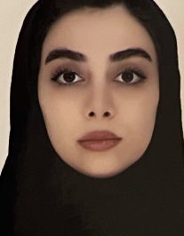 کیمیا نیک نفس