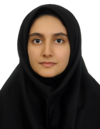 نازیلا گل بخشی