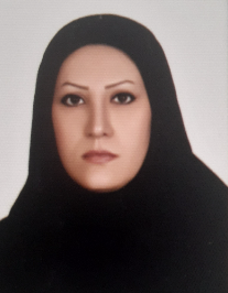 رویا فتحی پور