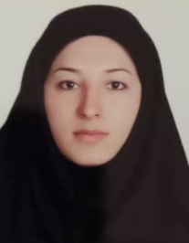 فاطمه زکی پور کینجی