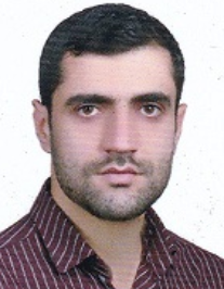 محمدرضا رسولی