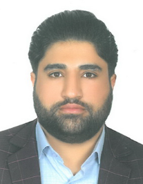 وحید افرنگ