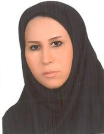 ماهرخ بریری