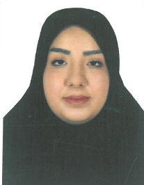 نگین علی پاشازاده