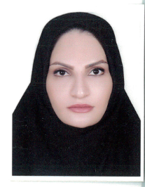 الهام جاذب
