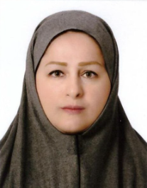 سیده مریم حسینی