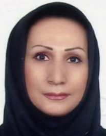 شهناز زمانی پور