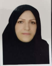 طاهره اولادقباد
