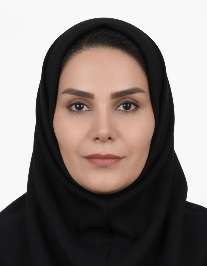 فاطمه محمودیان