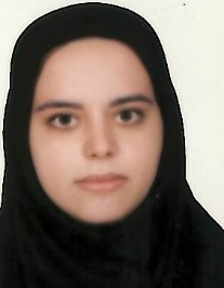سیده زهرا نبوی چاشمی