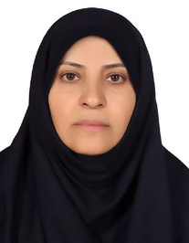 رقیه پیام