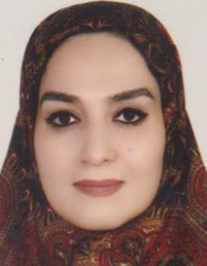 هدی سرتوه