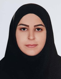 نسیم اسگندری قشلاق