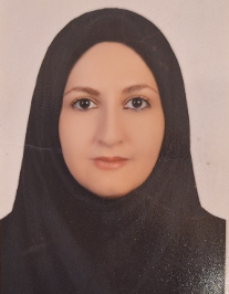 هدیه گلبن