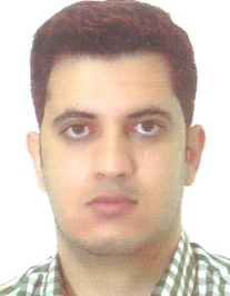 وحید سخنور