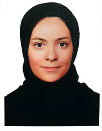 حدیث حسینی