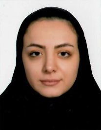 مهشید حلاجی