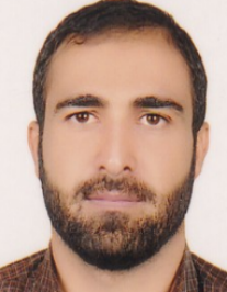 حسین امیری
