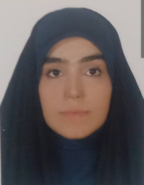مطهره امیرحسینی