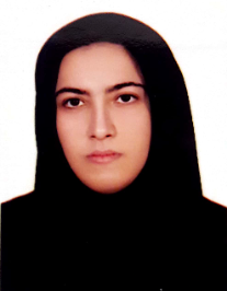 فاطمه سلامتی