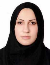 مریم سیارشاکری