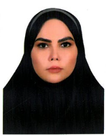 سمیه محمدوردی