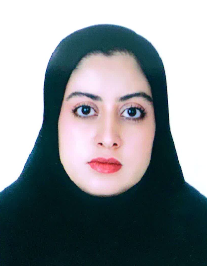 زهرا کاوه