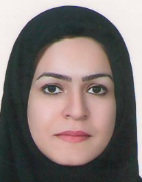 راضیه خرم منش