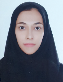زهرا کهن‌زاده بجستان