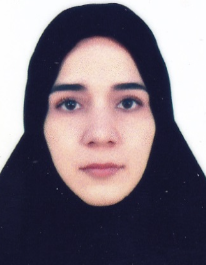 حمیده براهوئی سالاری
