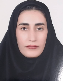 حدیث جعفریان