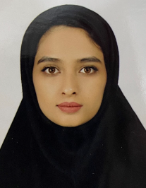 مینا قادری